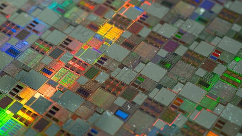 IC封装测试操作：从基础到关键步骤解析**