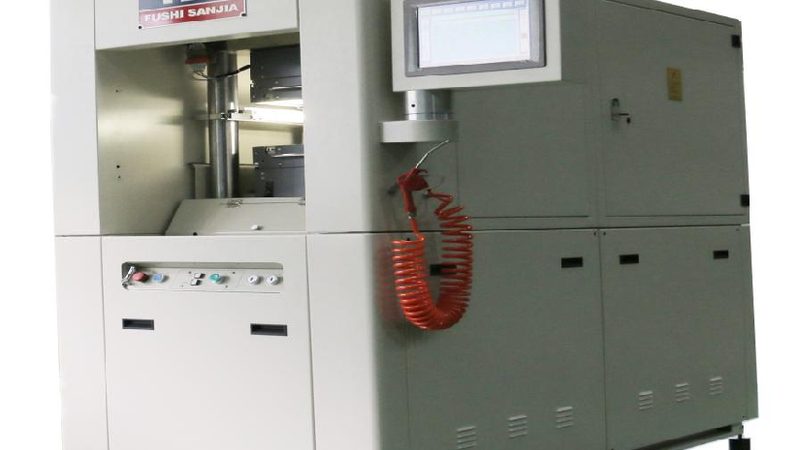 高频功率器件参数怎么看？关键指标解析