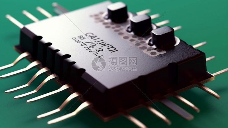 车规级低功耗模拟芯片：选型要点与考量**