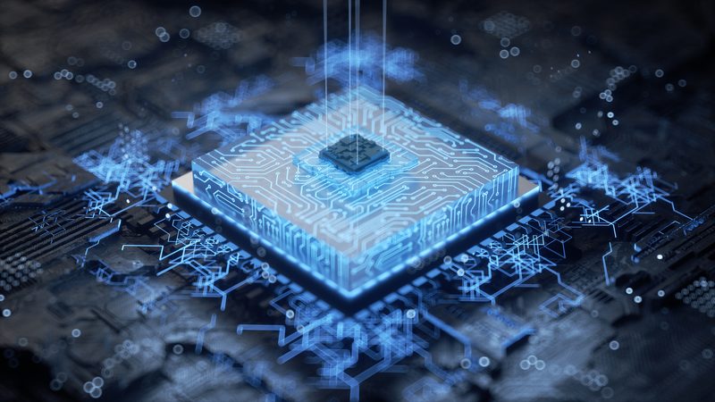 第三代半导体检测认证机构：揭秘行业背后的“守护者”**