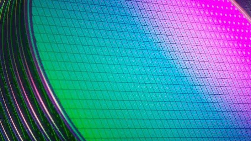 揭秘半导体封装代工厂报价：影响因素与决策要点