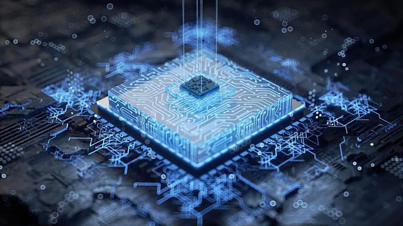 封装测试厂加盟费用：揭秘加盟背后的关键因素