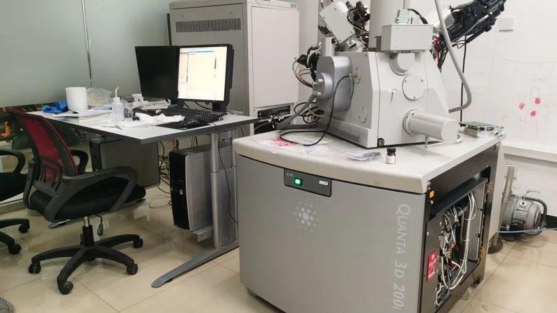 电源管理功率半导体分类解析：如何选择合适的器件**