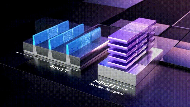 半导体光刻机：国产崛起之路，揭秘行业领先力量**
