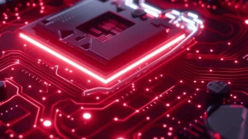 上海封装测试质量认证标准：保障半导体行业品质的基石