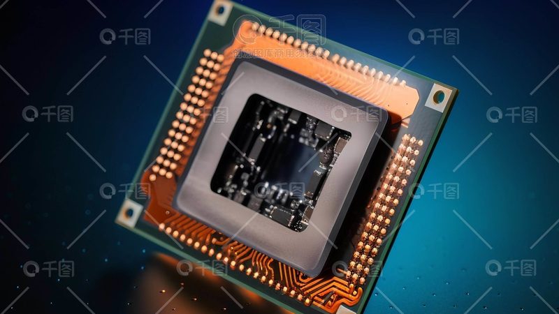 DSP与ARM：开发难度的深层解析