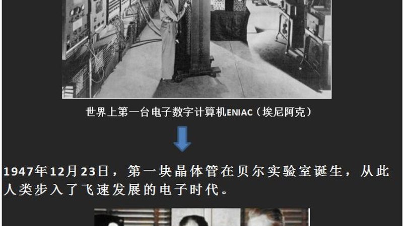 解读MCU数据手册：工程师的实用指南