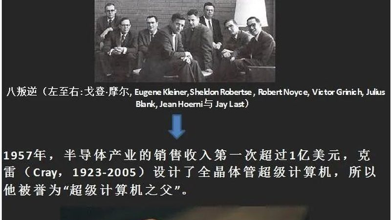 IC封装测试代理加盟：揭秘行业背后的技术逻辑与选择要点
