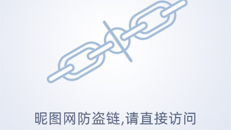 大功率器件耐压等级，如何精准选型？**