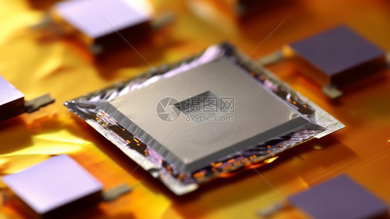 个人做DSP代理，你需要了解这些**