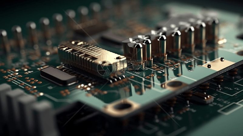 DSP芯片选型，这些关键因素不容忽视**