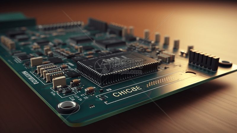 高频功率器件型号及参数解析：选型要点与技巧